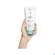 Vichy Purete Thermale Demaq Integral 3in1 200ml, A-Nr.: 4310016 - 08