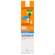 Sonnenprodukte La Roche Posay Anthelios 50+/uva 39 Babymilch 50ml, A-Nr.: 4309651 - 02