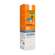 Sonnenprodukte La Roche Posay Anthelios 50+/uva 39 Babymilch 50ml, A-Nr.: 4309651 - 03