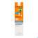 Sonnenprodukte La Roche Posay Anthelios 50+/uva 39 Babymilch 50ml, A-Nr.: 4309651 - 06