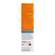 Sonnenprodukte La Roche Posay Anthelios 50+/uva 39 Babymilch 50ml, A-Nr.: 4309651 - 07