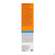 Sonnenprodukte La Roche Posay Anthelios 50+/uva 39 Babymilch 50ml, A-Nr.: 4309651 - 08