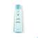 Vichy Purete Thermale Reinigungslotion 200ml, A-Nr.: 4309993 - 03