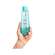 Vichy Purete Thermale Reinigungslotion 200ml, A-Nr.: 4309993 - 06