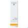 Dr. Hauschka Melissen Tagescreme 30ml, A-Nr.: 3830386 - 01