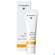 Dr. Hauschka Melissen Tagescreme 30ml, A-Nr.: 3830386 - 03