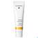 Dr. Hauschka Melissen Tagescreme 30ml, A-Nr.: 3830386 - 04