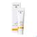 Dr. Hauschka Melissen Tagescreme 30ml, A-Nr.: 3830386 - 06