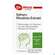 Safran +rhodiola Extrakt Kapseln Dr.wolz Nr 60548 120st, A-Nr.: 4297758 - 02