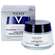 Vichy Liftactiv/supreme Nacht 50ml, A-Nr.: 3817581 - 05
