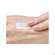 Sie sehen eine Packung Vichy Liftactiv/supreme Trockene Haut 50ml, Produktbild: 09 Vichy Liftactiv/supreme Trockene Haut 50ml, A-Nr.: 4261453 - 09