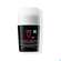 Vichy Homme Deo Extreme 72h Int.regulierend 50ml, A-Nr.: 3724388 - 07