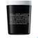 Vichy Homme Deo Extreme 72h Int.regulierend 50ml, A-Nr.: 3724388 - 11