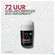 Vichy Homme Deo Extreme 72h Int.regulierend 50ml, A-Nr.: 3724388 - 15
