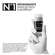 Vichy Homme Deo Extreme 72h Int.regulierend 50ml, A-Nr.: 3724388 - 17