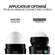 Vichy Homme Deo Extreme 72h Int.regulierend 50ml, A-Nr.: 3724388 - 24