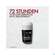 Vichy Homme Deo Extreme 72h Int.regulierend 50ml, A-Nr.: 3724388 - 26