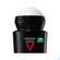 Vichy Homme Deo Extreme 72h Int.regulierend 50ml, A-Nr.: 3724388 - 31