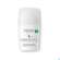 Vichy Deo/roll-on Sensitive Anti-transpirant 48h 50ml, A-Nr.: 3724359 - 03