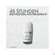 Vichy Deo/roll-on Sensitive Anti-transpirant 48h 50ml, A-Nr.: 3724359 - 05