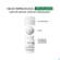 Vichy Deo/roll-on Sensitive Anti-transpirant 48h 50ml, A-Nr.: 3724359 - 07