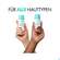 Vichy Deo/roll-on 48h 50ml, A-Nr.: 3724419 - 04