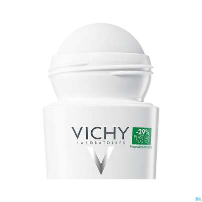 Vichy Deo/roll-on 48h 50ml, A-Nr.: 3724419 - 11