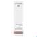 Dr. Hauschka Intensivkur Spezial 40ml, A-Nr.: 3735498 - 01