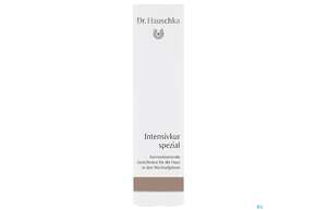 Dr. Hauschka Intensivkur Spezial 40ml, A-Nr.: 3735498 - 01