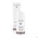 Dr. Hauschka Intensivkur Spezial 40ml, A-Nr.: 3735498 - 05