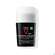 Vichy Homme Deodorant Empfindl.haut 48h 50ml, A-Nr.: 3724394 - 03