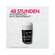 Vichy Homme Deodorant Empfindl.haut 48h 50ml, A-Nr.: 3724394 - 05