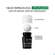 Vichy Homme Deodorant Empfindl.haut 48h 50ml, A-Nr.: 3724394 - 06