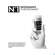Vichy Homme Deodorant Empfindl.haut 48h 50ml, A-Nr.: 3724394 - 07