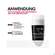 Vichy Homme Deodorant Empfindl.haut 48h 50ml, A-Nr.: 3724394 - 08