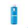 Shampoon La Roche Posay Kerium Extrem Mild 400ml, A-Nr.: 4195472 - 04