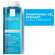 Shampoon La Roche Posay Kerium Extrem Mild 400ml, A-Nr.: 4195472 - 07