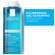 Shampoon La Roche Posay Kerium Extrem Mild 400ml, A-Nr.: 4195472 - 08