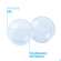 Shampoon La Roche Posay Kerium Extrem Mild 400ml, A-Nr.: 4195472 - 11