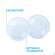 Shampoon La Roche Posay Kerium Extrem Mild 400ml, A-Nr.: 4195472 - 12