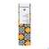 Sie sehen eine Packung Dr. Hauschka Rosen Tagescreme Leicht - Limited Edition 30ml, Produktbild: 01 Dr. Hauschka Rosen Tagescreme Leicht - Limited Edition 30ml, A-Nr.: 3590120 - 01