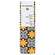 Sie sehen eine Packung Dr. Hauschka Rosen Tagescreme Leicht - Limited Edition 30ml, Produktbild: 02 Dr. Hauschka Rosen Tagescreme Leicht - Limited Edition 30ml, A-Nr.: 3590120 - 02