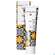 Sie sehen eine Packung Dr. Hauschka Rosen Tagescreme Leicht - Limited Edition 30ml, Produktbild: 05 Dr. Hauschka Rosen Tagescreme Leicht - Limited Edition 30ml, A-Nr.: 3590120 - 05