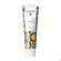 Sie sehen eine Packung Dr. Hauschka Rosen Tagescreme Leicht - Limited Edition 30ml, Produktbild: 08 Dr. Hauschka Rosen Tagescreme Leicht - Limited Edition 30ml, A-Nr.: 3590120 - 08