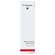 Dr. Hauschka Rosen Körperbalsam 145ml, A-Nr.: 3590539 - 02