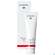 Dr. Hauschka Rosen Körperbalsam 145ml, A-Nr.: 3590539 - 05