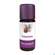 Aetherische Oele Taoasis Bio Zirbelkiefer 10ml, A-Nr.: 4158465 - 01