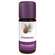 Aetherische Oele Taoasis Bio Zirbelkiefer 10ml, A-Nr.: 4158465 - 02