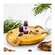 Aetherische Oele Taoasis Bio Zirbelkiefer 10ml, A-Nr.: 4158465 - 05