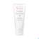 Avène Cicalfate Hände 100ml, A-Nr.: 4160723 - 03